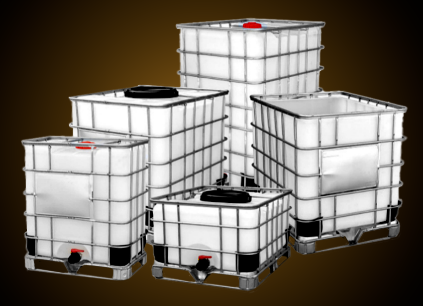 Totes de tous formats pour tous vos besoins, 